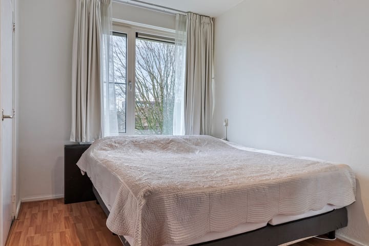 Foto 24 van Blondeelstraat 148