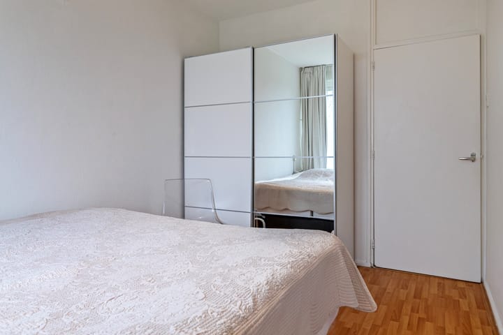 Foto 25 van Blondeelstraat 148