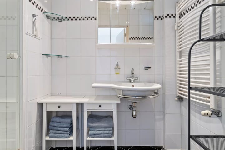 Foto 26 van Blondeelstraat 148