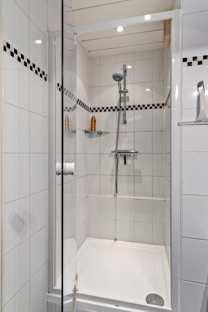 Foto 27 van Blondeelstraat 148