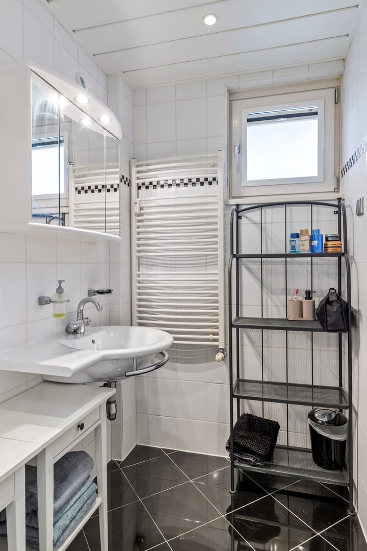 Foto 28 van Blondeelstraat 148