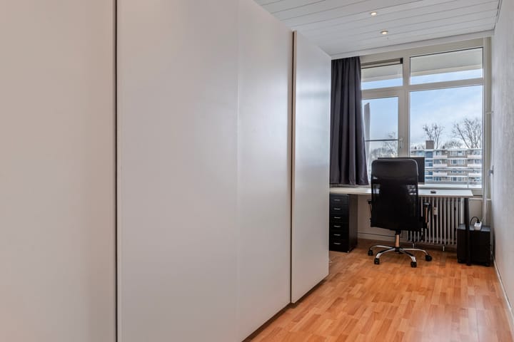 Foto 29 van Blondeelstraat 148