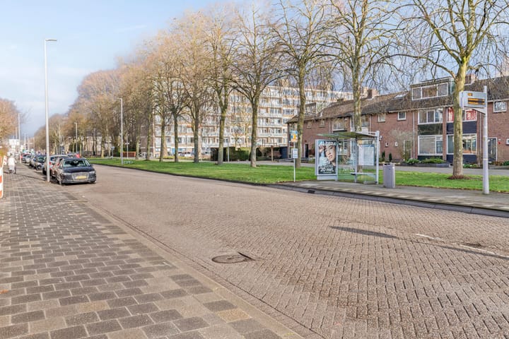 Foto 32 van Blondeelstraat 148