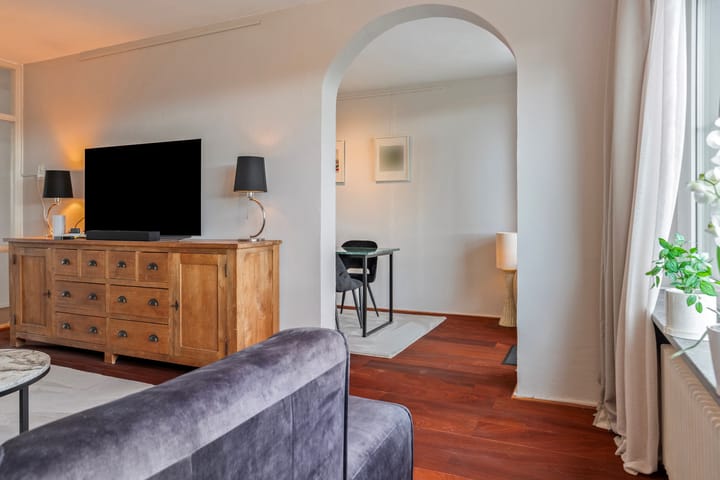 Foto 14 van Blondeelstraat 148