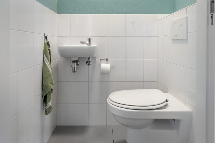 Foto 5 van Gerben van Manenstraat 77