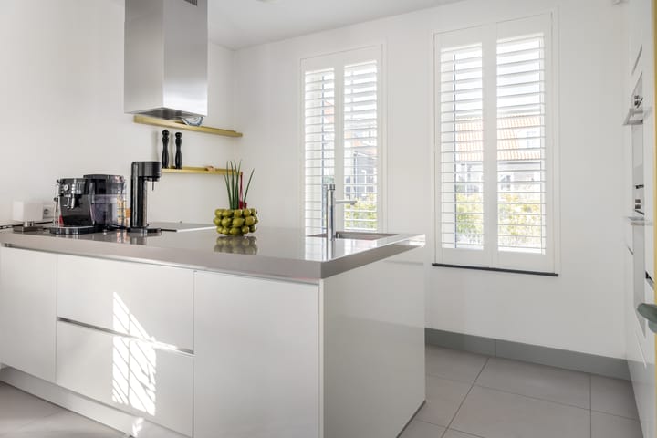 Foto 6 van Gerben van Manenstraat 77