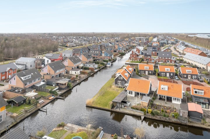 Foto 2 van Gerben van Manenstraat 77