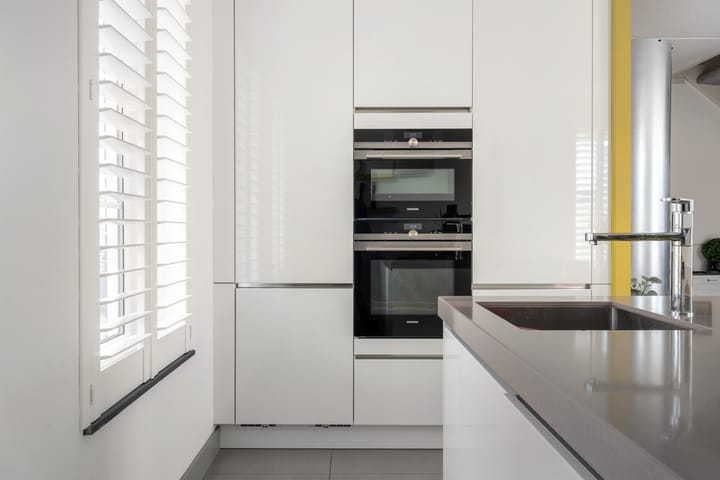 Foto 7 van Gerben van Manenstraat 77