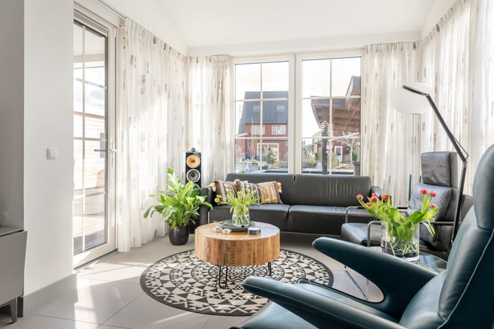 Foto 13 van Gerben van Manenstraat 77