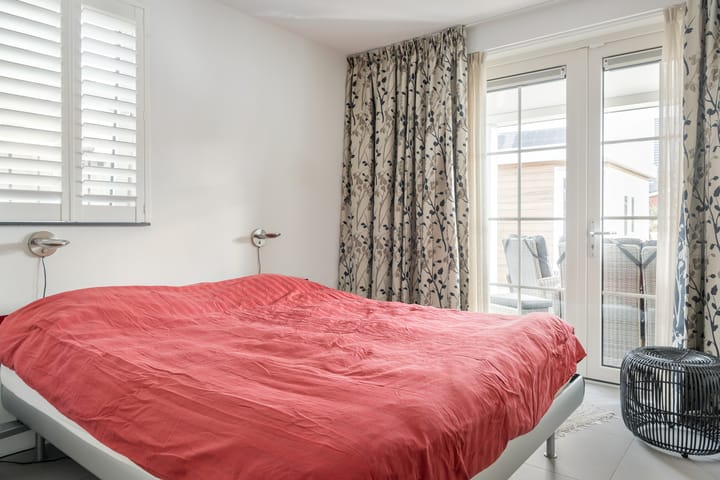 Foto 14 van Gerben van Manenstraat 77