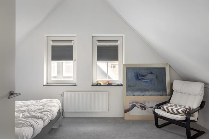 Foto 19 van Gerben van Manenstraat 77