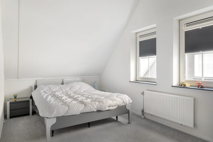 Foto 20 van Gerben van Manenstraat 77