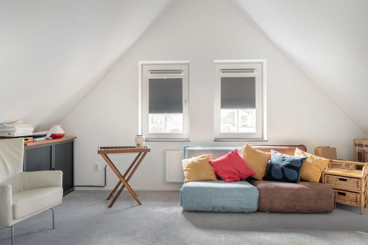 Foto 21 van Gerben van Manenstraat 77