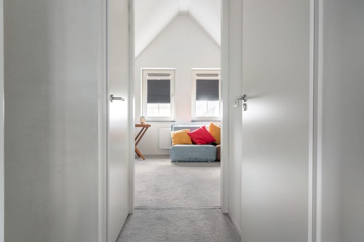 Foto 22 van Gerben van Manenstraat 77