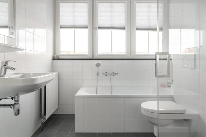 Foto 24 van Gerben van Manenstraat 77