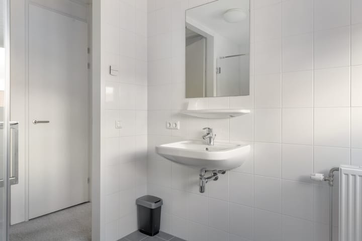 Foto 26 van Gerben van Manenstraat 77