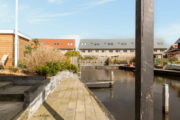 Foto 32 van Gerben van Manenstraat 77