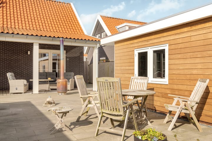 Foto 33 van Gerben van Manenstraat 77