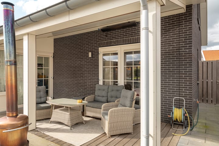 Foto 36 van Gerben van Manenstraat 77