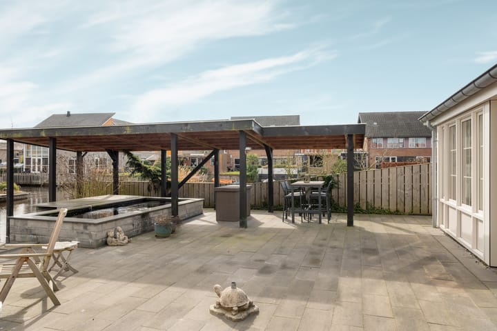 Foto 37 van Gerben van Manenstraat 77