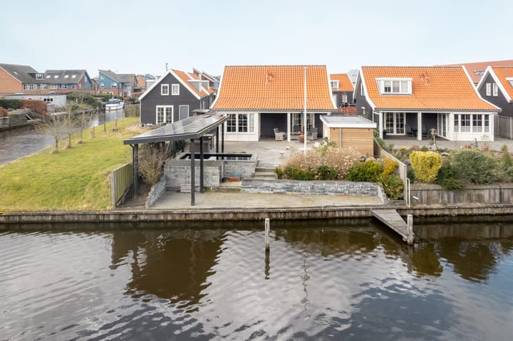 Foto 38 van Gerben van Manenstraat 77