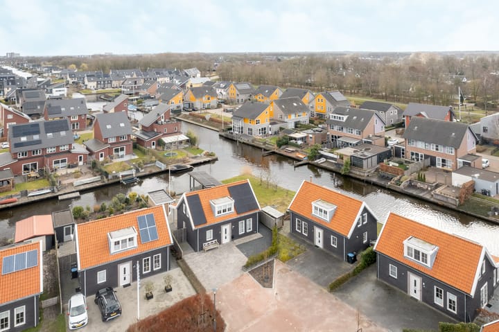 Foto 41 van Gerben van Manenstraat 77