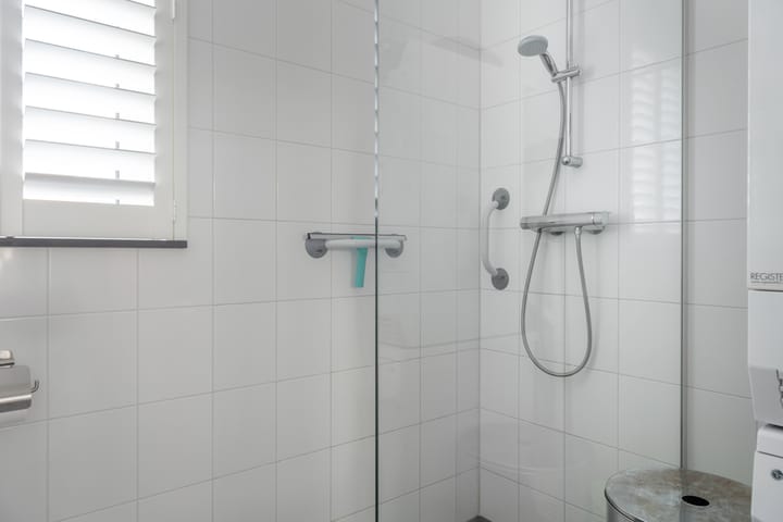 Foto 18 van Gerben van Manenstraat 77