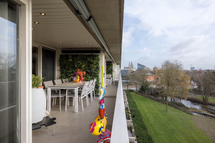 Photo 5 of Groot Paradijs 97