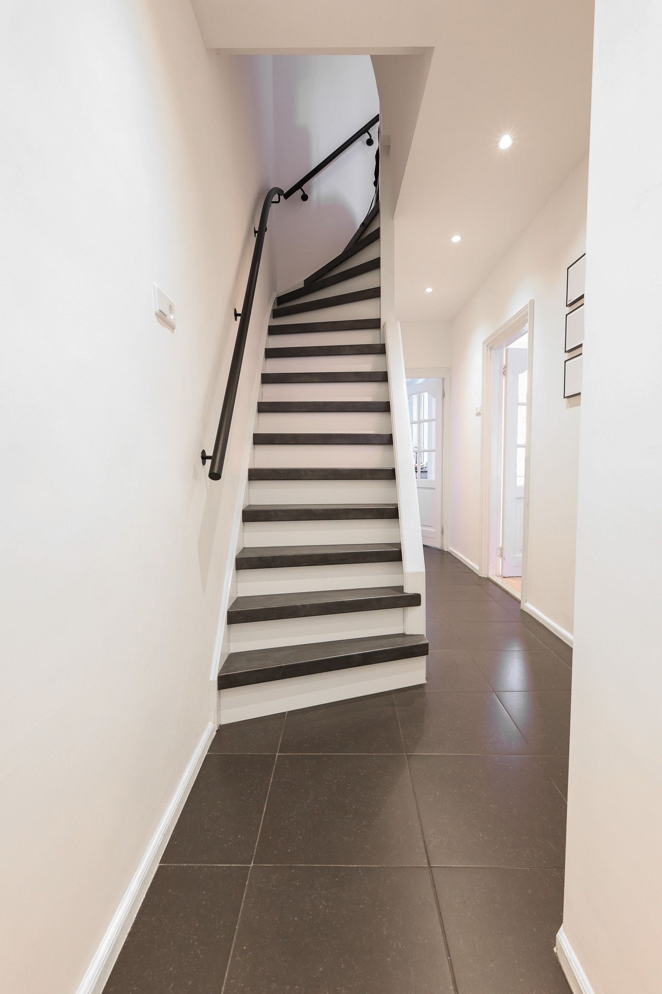 Photo 6 of Orchideeënstraat 59