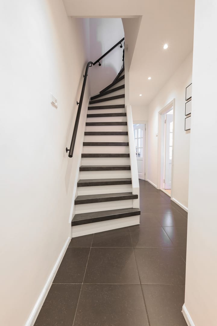 Foto 6 van Orchideeënstraat 59