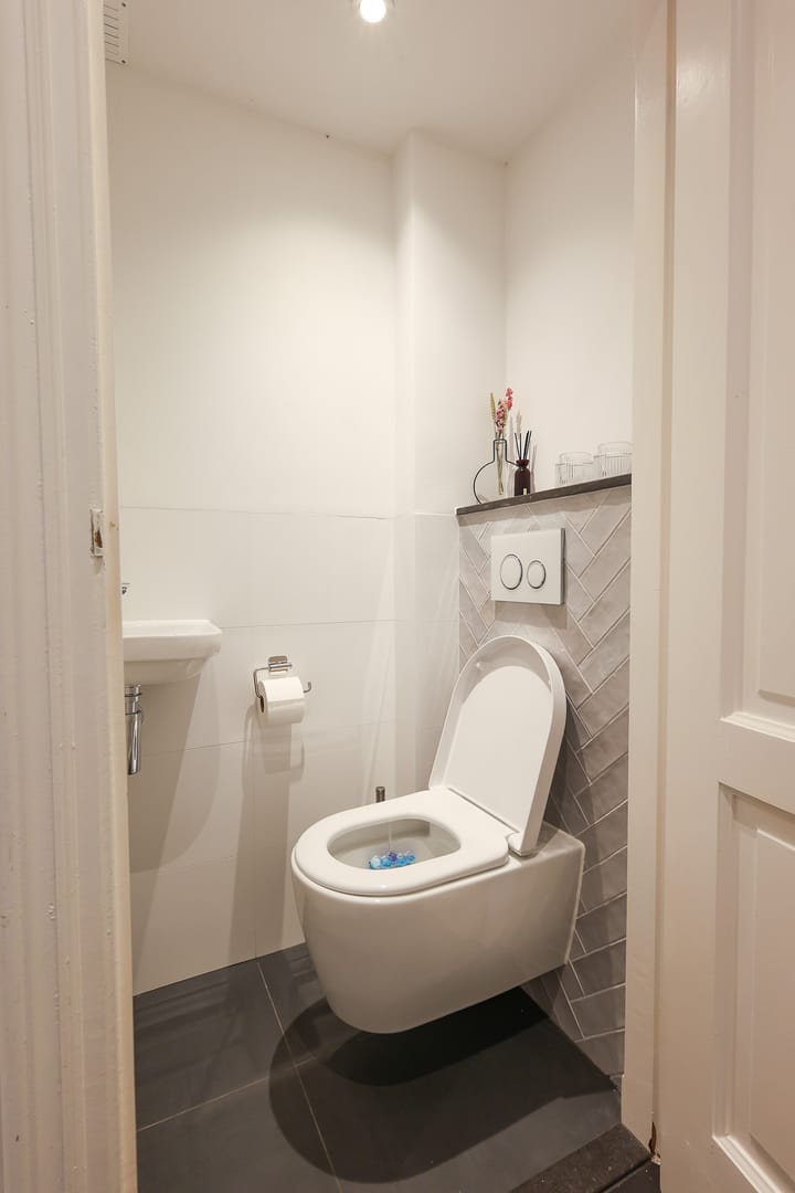 Foto 8 van Orchideeënstraat 59