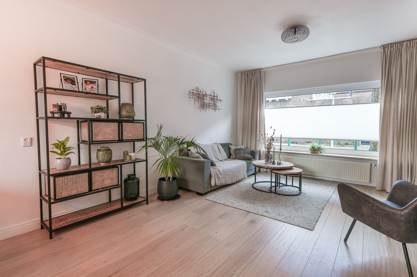 Photo 10 of Orchideeënstraat 59