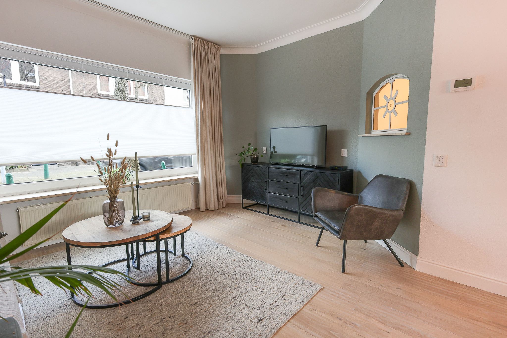 Photo 12 of Orchideeënstraat 59