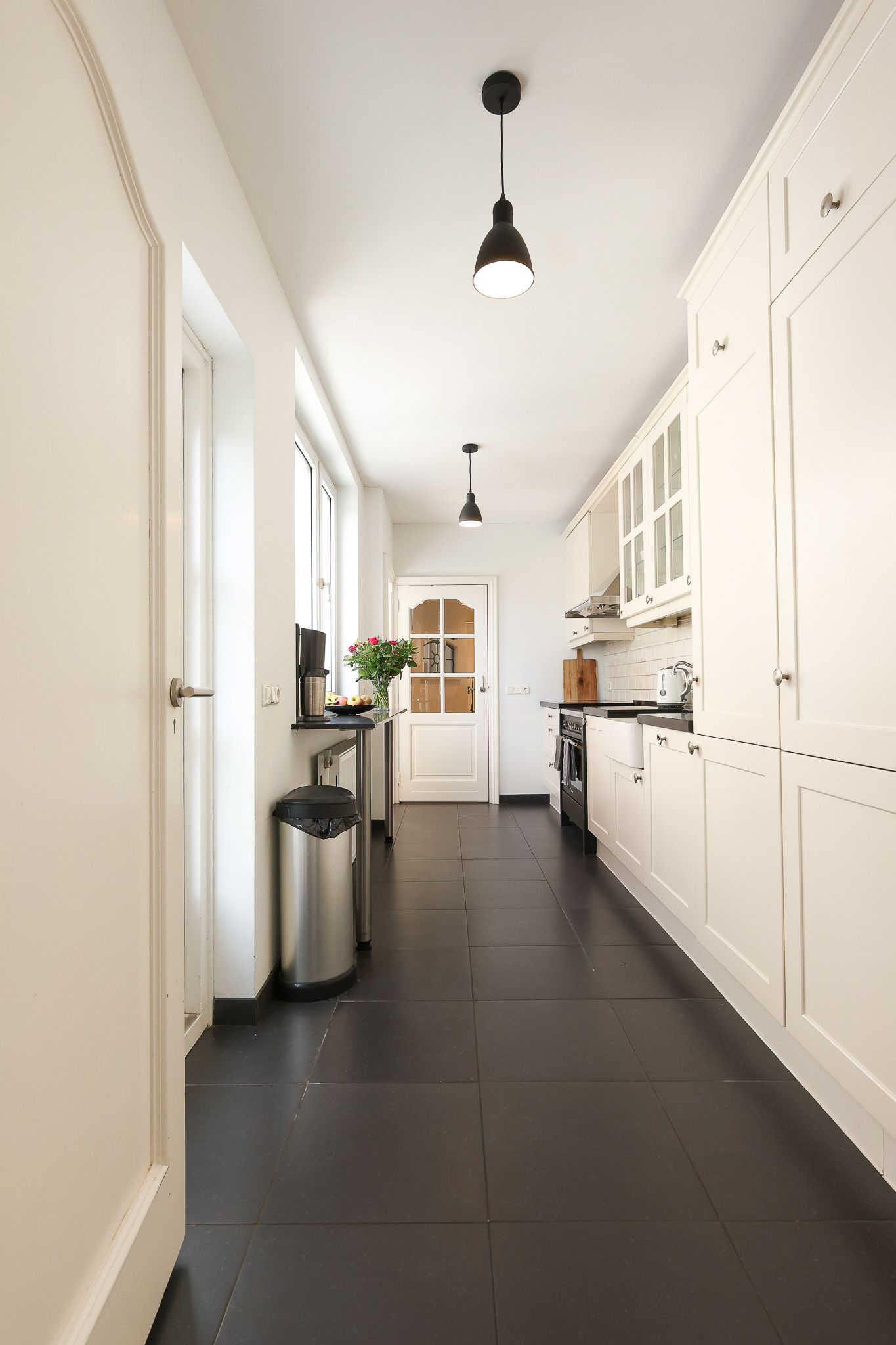 Photo 15 of Orchideeënstraat 59