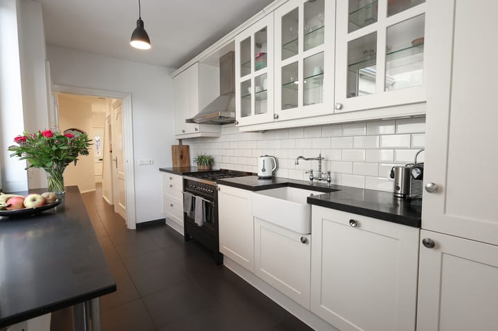 Foto 16 van Orchideeënstraat 59