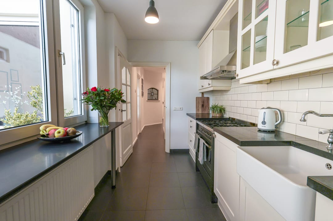 Photo 17 of Orchideeënstraat 59