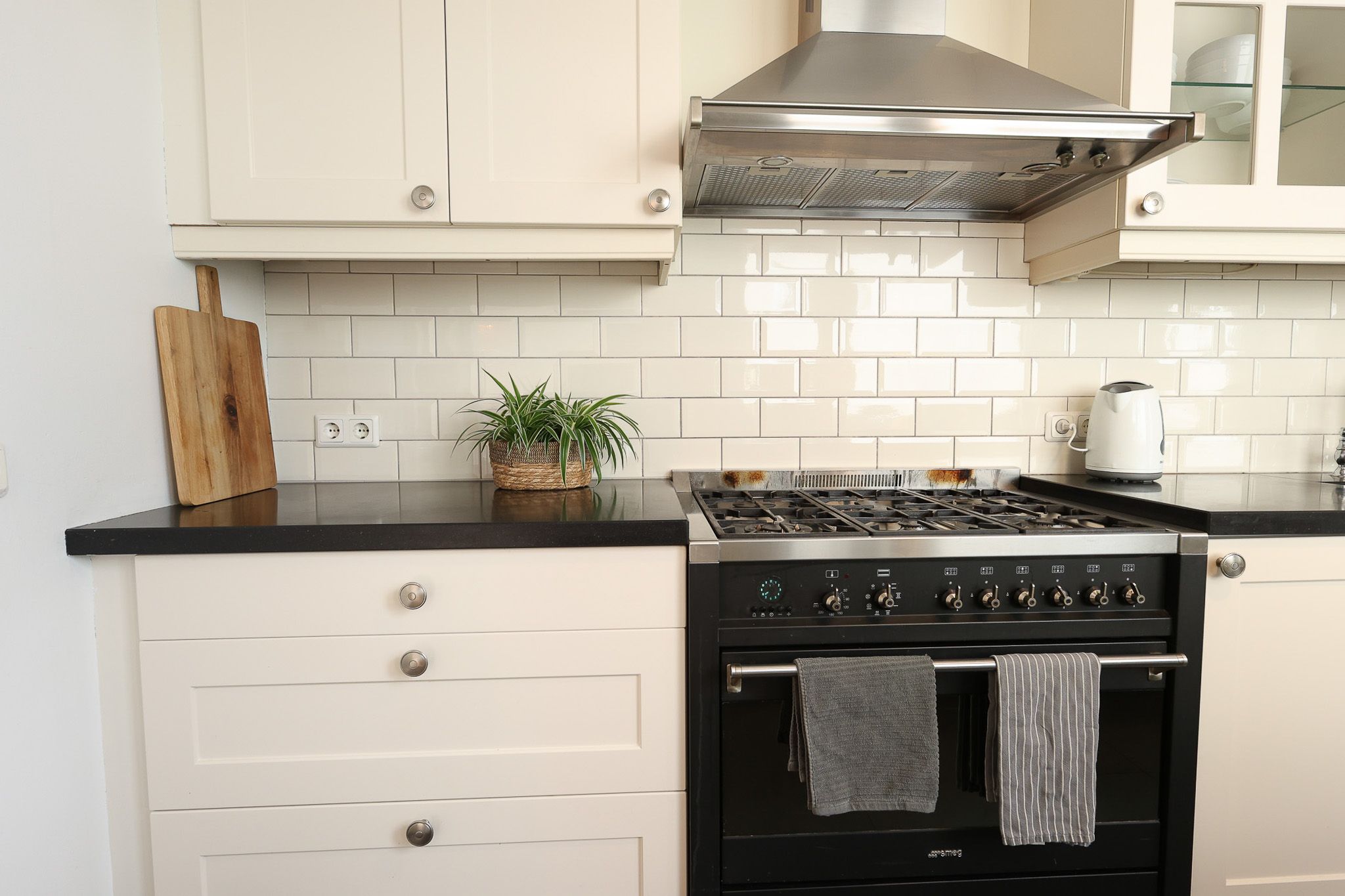 Photo 18 of Orchideeënstraat 59