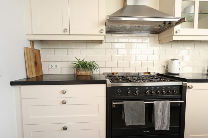 Foto 18 van Orchideeënstraat 59