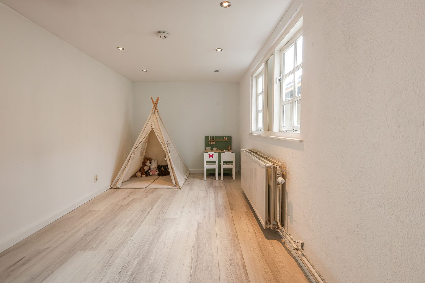 Photo 19 of Orchideeënstraat 59