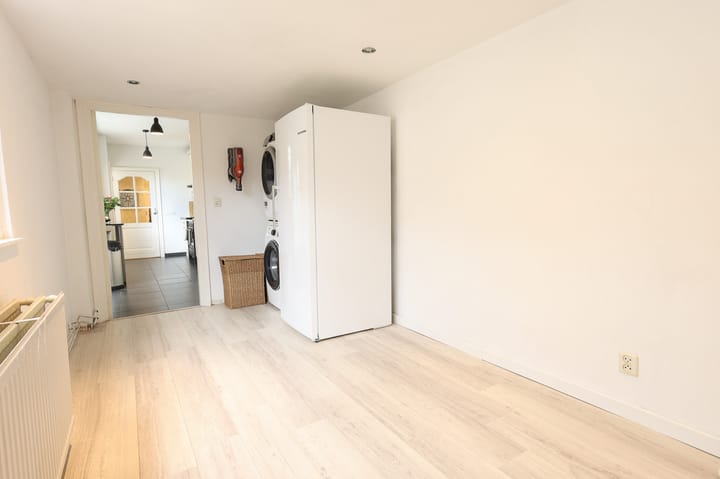 Foto 20 van Orchideeënstraat 59