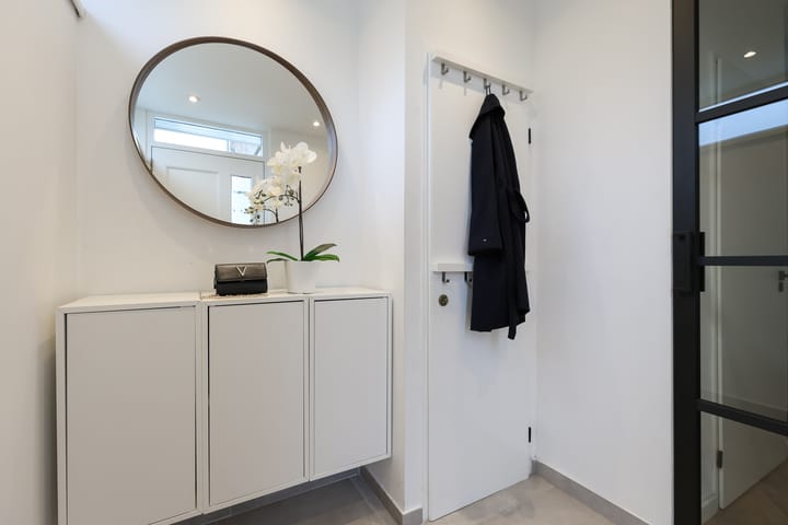 Foto 5 van Vestastraat 73