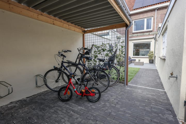 Foto 23 van Orchideeënstraat 59