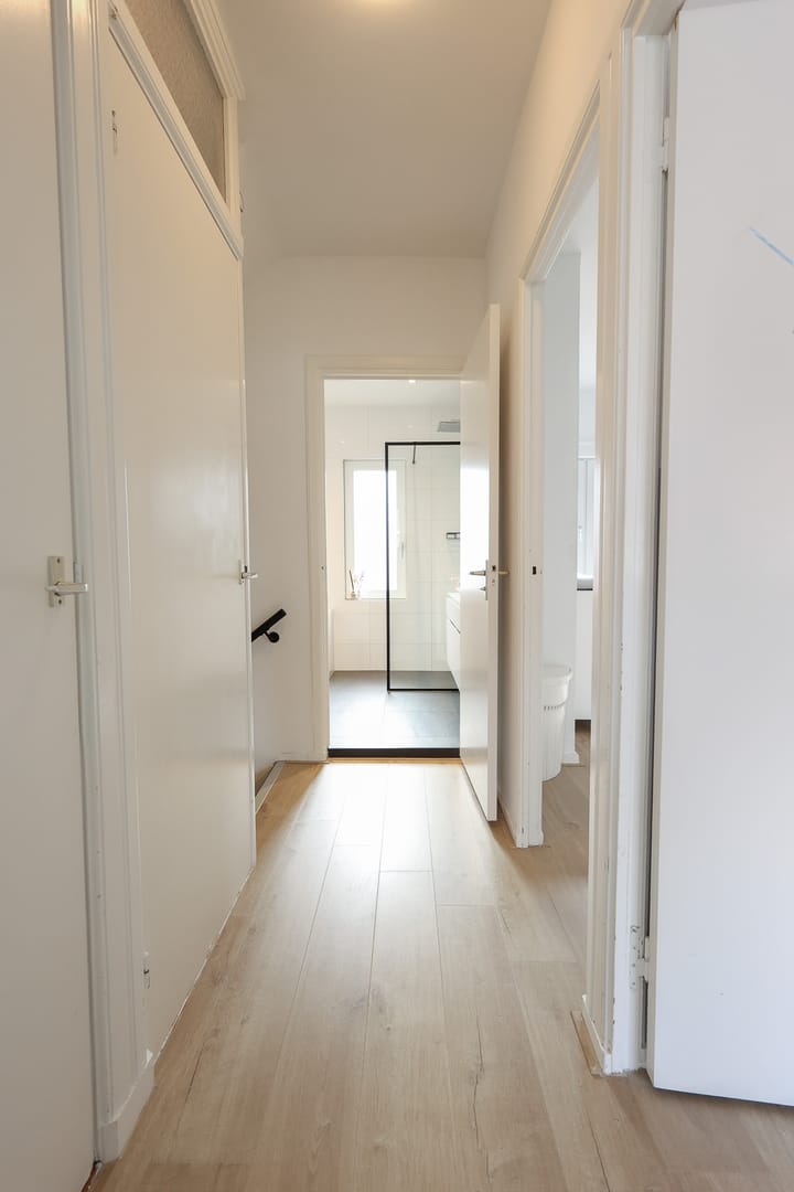 Foto 24 van Orchideeënstraat 59