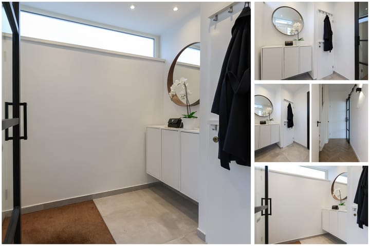 Foto 7 van Vestastraat 73