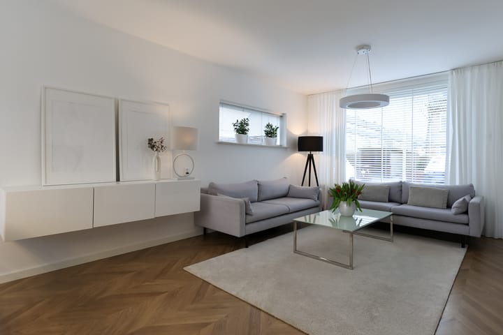 Foto 8 van Vestastraat 73