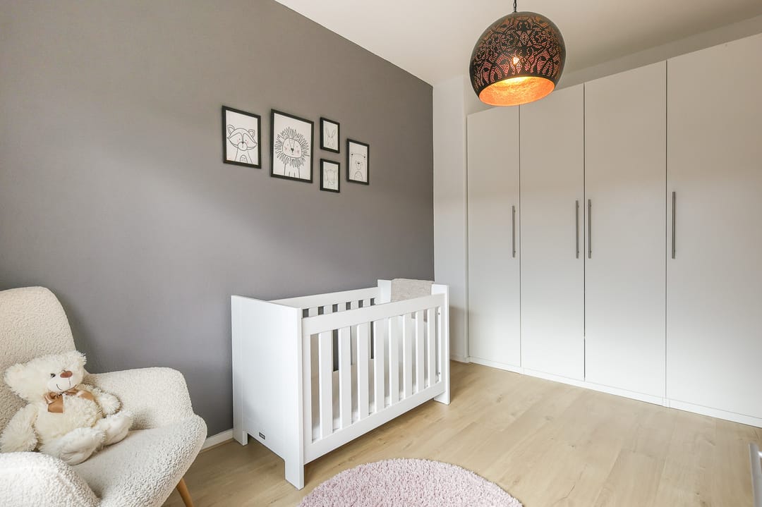 Photo 26 of Orchideeënstraat 59