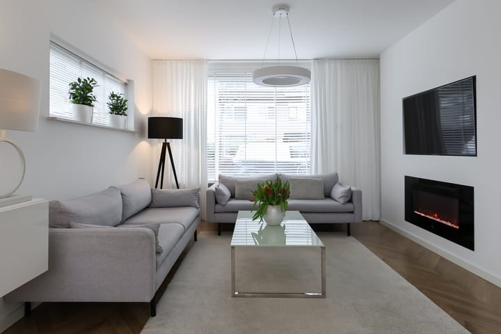 Foto 9 van Vestastraat 73