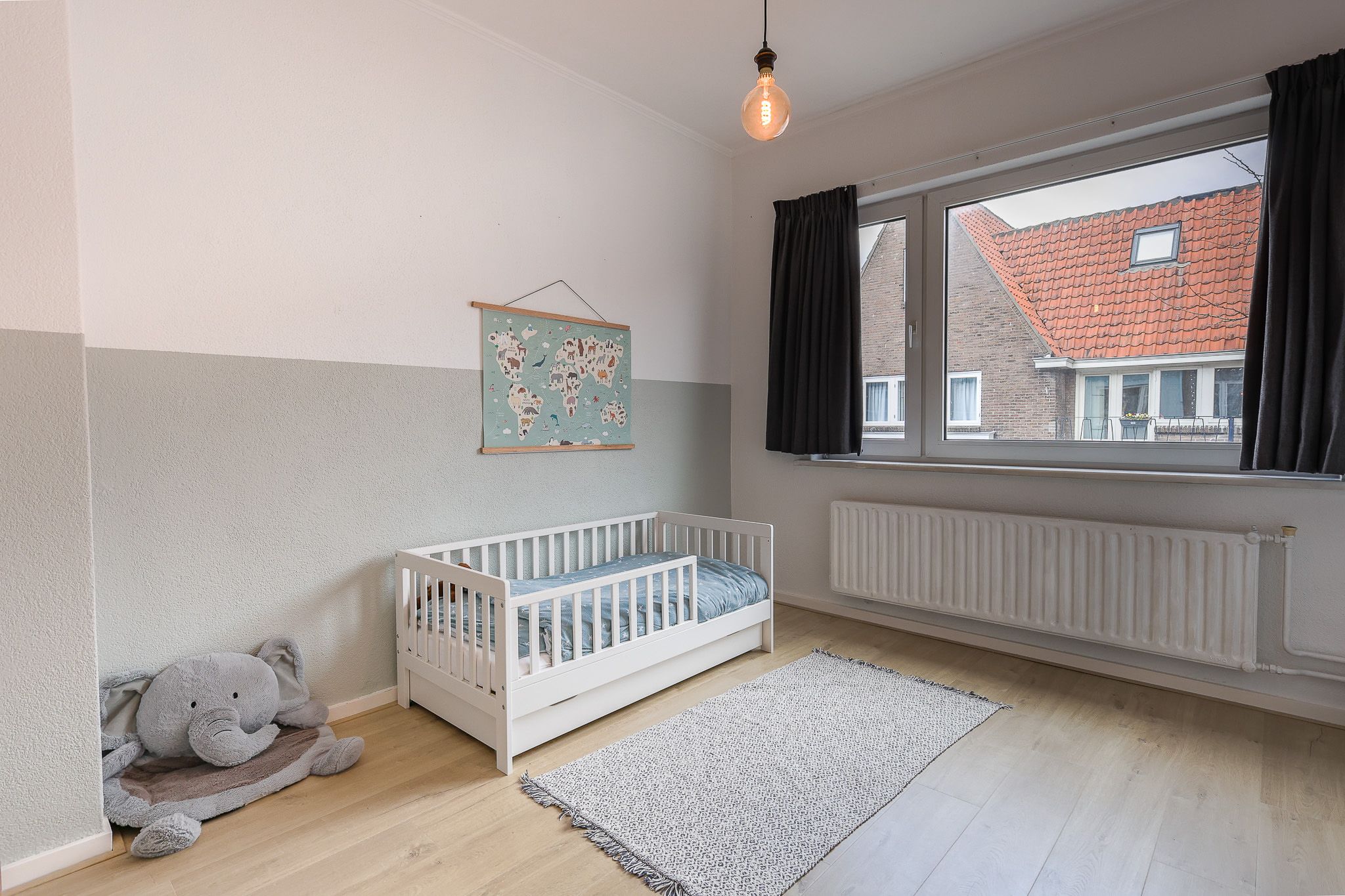 Photo 27 of Orchideeënstraat 59