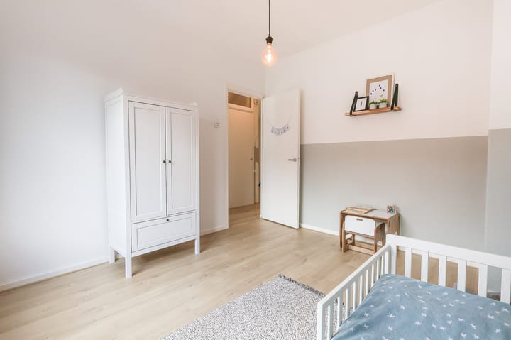 Foto 28 van Orchideeënstraat 59