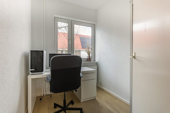 Foto 29 van Orchideeënstraat 59